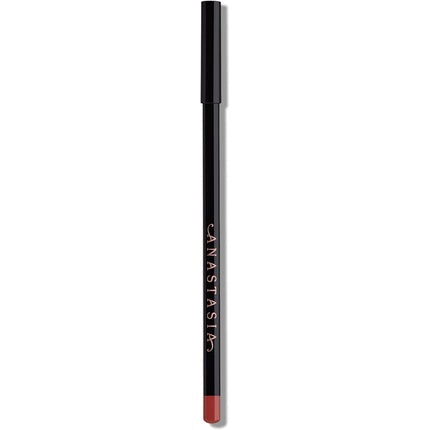 Anastasia Beverly Hills Lip Liner Auburn
