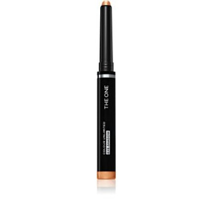 Oriflame The One Colour Unlimited Eye Shadow