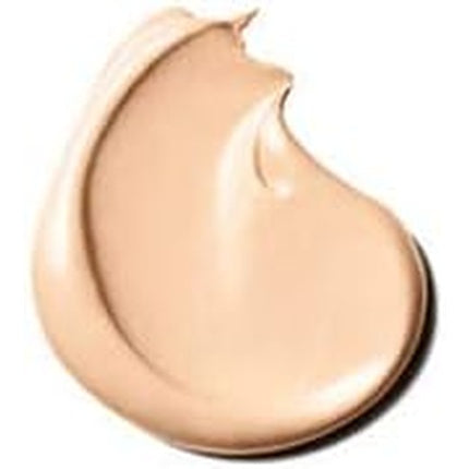 Clarins Milky Boost 01 BB Cream Tube 45ml