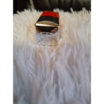 Dior Vernis 648 Mirage 10ml New Nail Polish