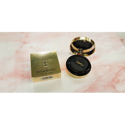 Yves Saint Laurent Fusion Ink Cushion Foundation 14g