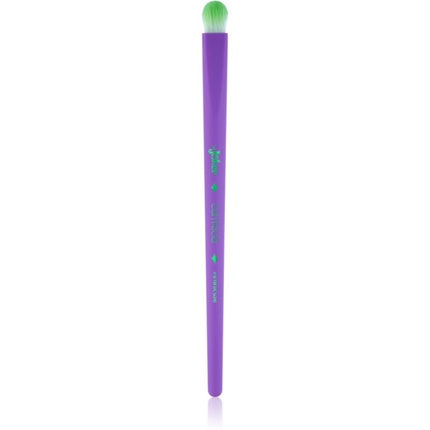 Catrice The Joker Eyeshadow Brush 1 piece