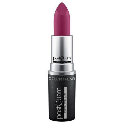 Retromate Fuchsia Lipstick