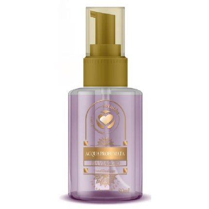 SETABLU ACQUA CORPO 75 ml Body Spray