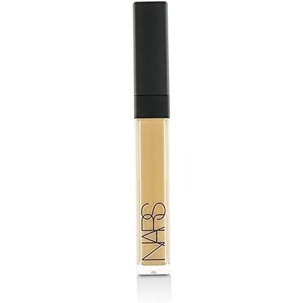 Nars Radiant Creamy Concealer Cannelle 6ml