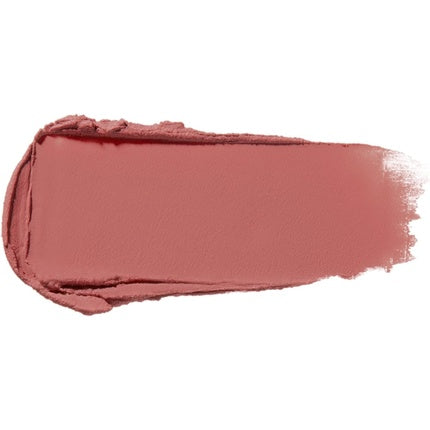 Shiseido SMK Lip Modern Matte 506