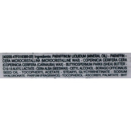 Uriage Eau Thermale Moisturizing Lipstick - 4g