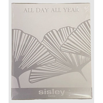 Sisley Paris Women's All Day All Year 4-Piece Skin Care Set