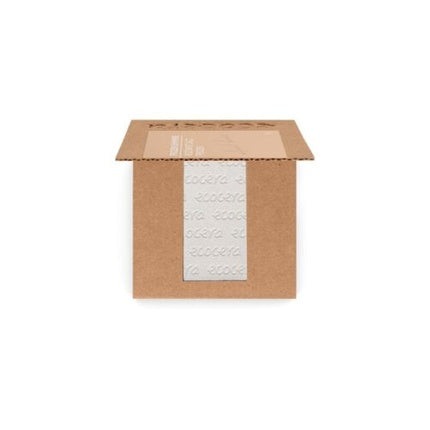 Natural Choice Face Highlighter Frozen 5g