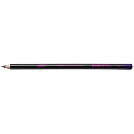 KSKY Eye Pencil 11 Purple - Cosmetics for the Face