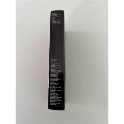 Shiseido Face Color Enhancing Trio OR1 - New with Box