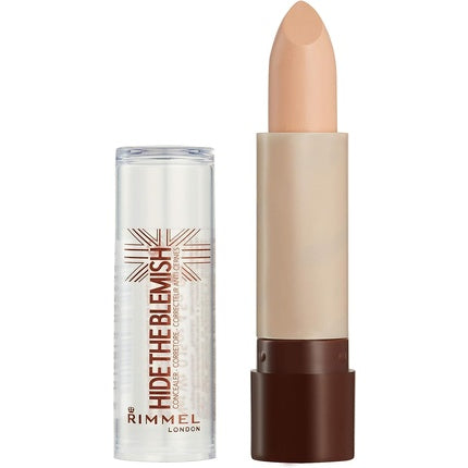 Rimmel London Hide The Blemish Concealer 2 Sand 4.5g