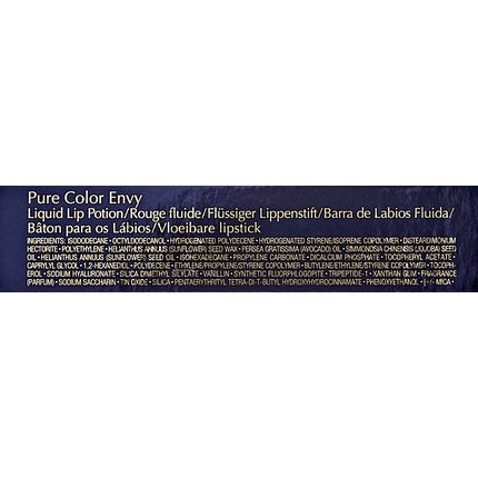 Estee Lauder Liquid Lipstick N°240 7ml