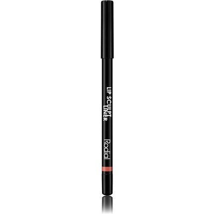 RODIAL Lip Sculpt Liner Pink Velvet 1.2g