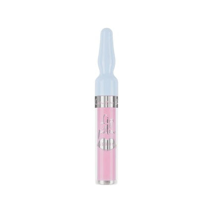 Lovely Lip Pillow Serum No. 3
