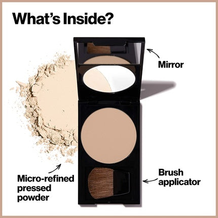 Revlon Photoready Powder Medium/Deep 7.1g Number 030