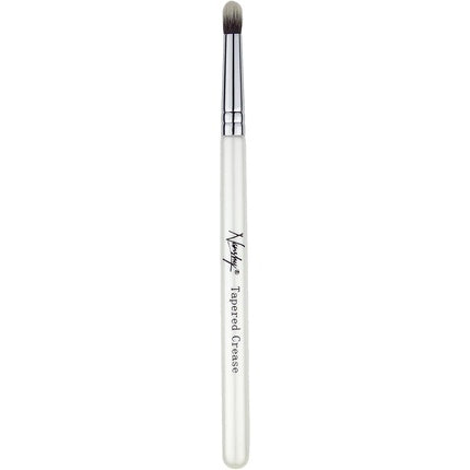 Nanshy Tapered Crease Brush