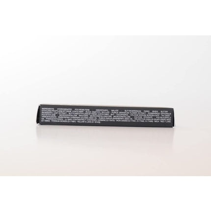 Nars Afterglow Lip Shine in Orgasm Shade 5.5ml