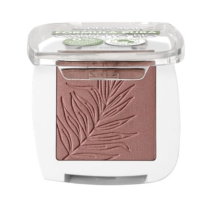 Deborah Mono Bio Formula Pure Color Eyeshadow No. 04 Mat Antique Pink 1g