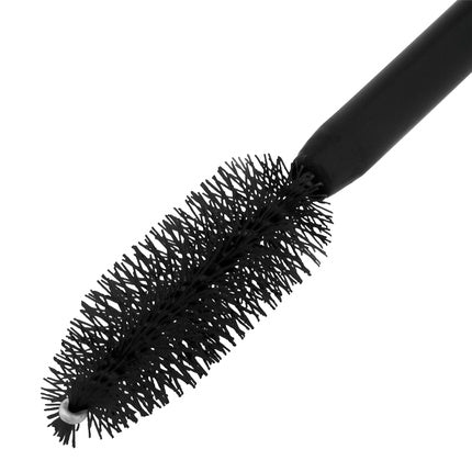 GEMEY Volum'express Colossal Mascara - Smoky Black