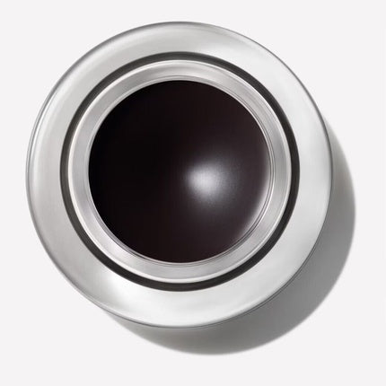 Pro Longwear Fluidline Eyeliner And Brow Gel Blacktrack 3g