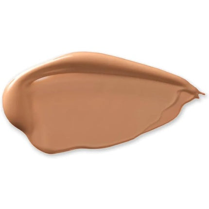 Physicians Formula The Healthy Foundation Long-Wearing Lightweight and Buildable Liquid Foundation with a Satin Finish MW2 Shade 30ml