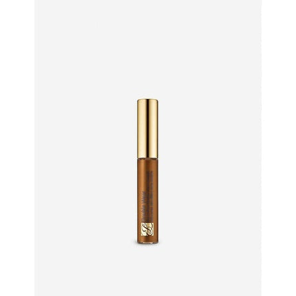 Estee Lauder Double Wear Stay-In-Place Flawless Wear Concealer, 6n Extra Deep