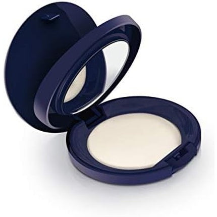 Wet & Dry Powder Foundation 02
