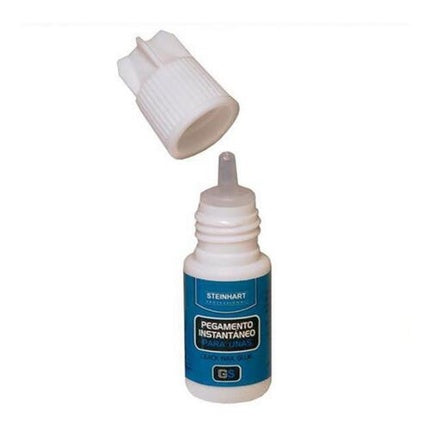 Steinhart 3G False Nails Adhesive