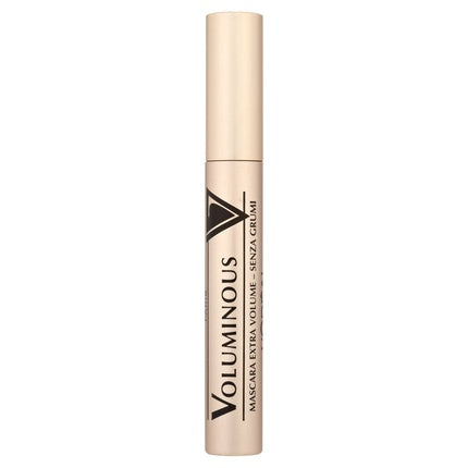 L'Oreal Voluminous Extra Volume Mascara Black