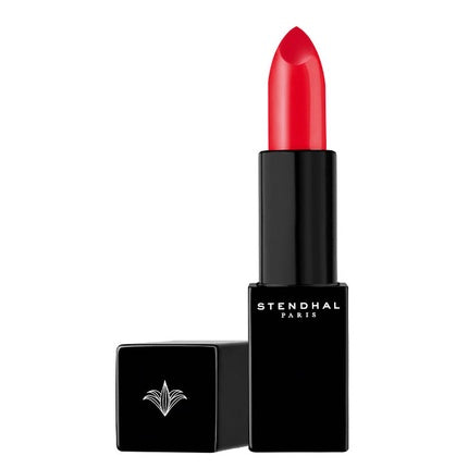Stendhal Shiny Effect Lipstick 200 Rouge Originel 35g