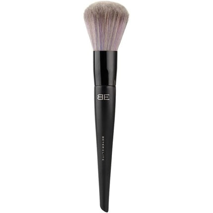 Elite Brush 45 Makeup Dust