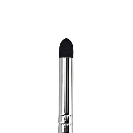 Ibra Applicator For Blending Pencils And Eyeshadows 100