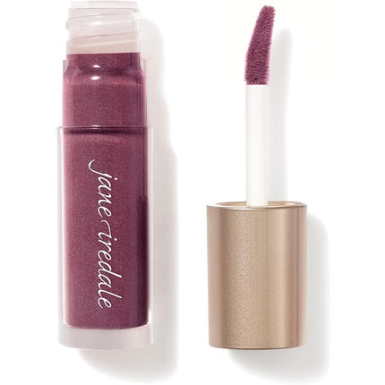 Jane Iredale Beyond Matte Lip Stain Fetish
