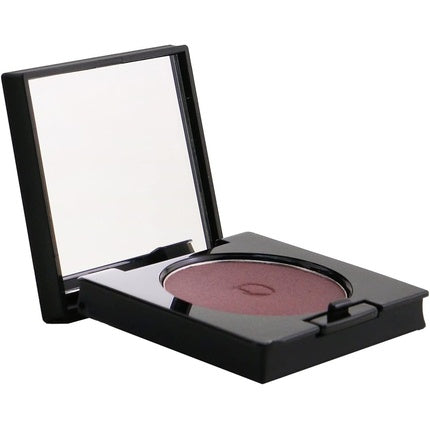 Diego Dalla Palma Eyeshadow 2ml