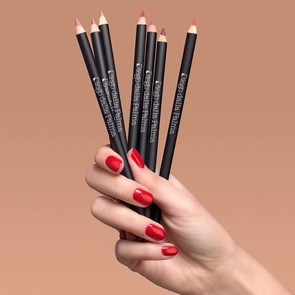Diego Dalla Palma Lip Pencil 97 Cosmetics and Make-up 100ml