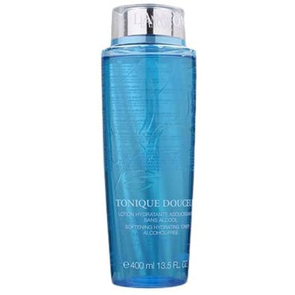 Lancome- Set: tonic + Galateis Sweetness (400ml/13.4oz)