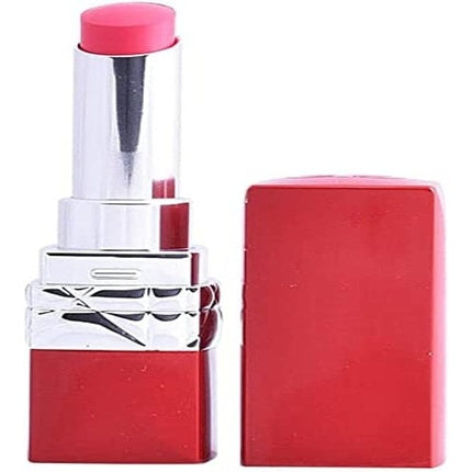 Dior Ultra Atomic