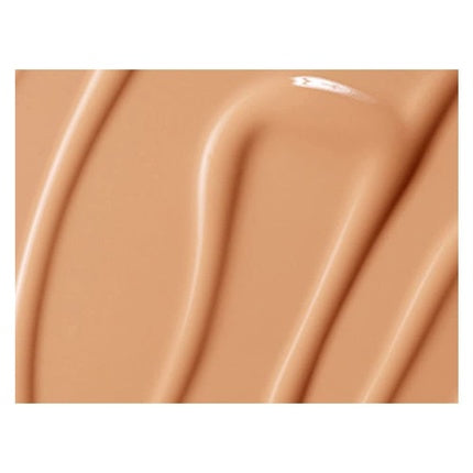 MAC Studio Fix Fluid Foundation SPF15 NW35 1.0 Fl Oz