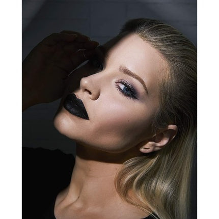 Maybelline Color Sensational Loaded Bold Gone Greige 893 1 Count