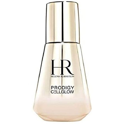Helena Rubinstein Prodigy Cellglow Luminous Tint 00