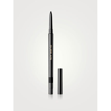G Eye Contour Pen 3g