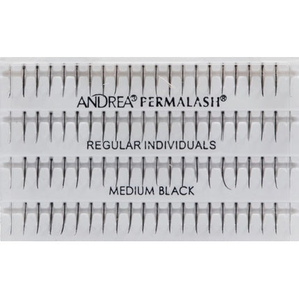 RBB FRIDOL Foot Cream 400ml