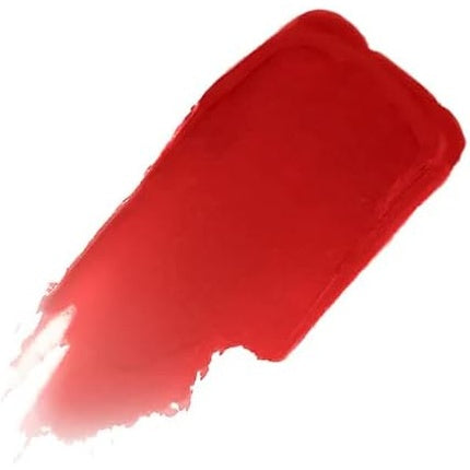 Laura Mercier Petal Soft Lipstick Crayon Chloe Warm Red 0.06oz 1.6g