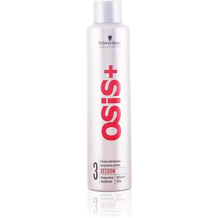 Schwarzkopf Osis Session 300ml