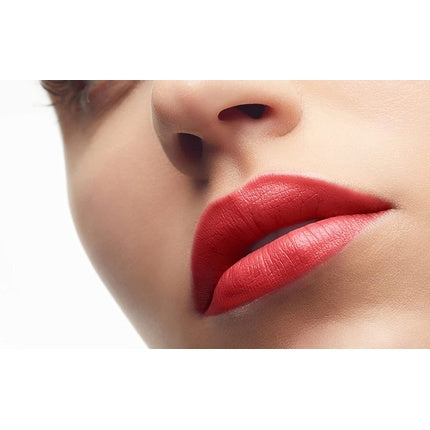 Pupa Petalips Matte Lipstick 014 Wild Poppy 3.5g