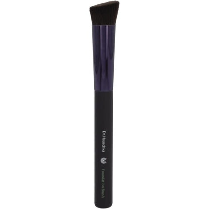 Dr. Hauschka Foundation Brush
