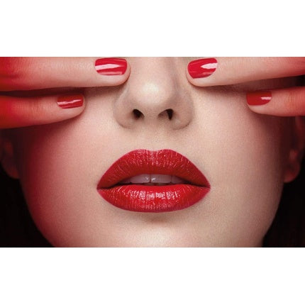 Pupa I'm Sexy Rossetto 001 Scarlet Attraction