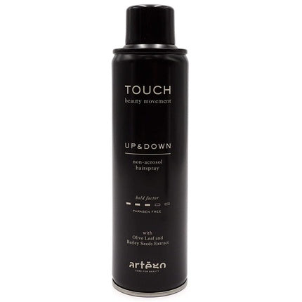 Up & Down 400ml