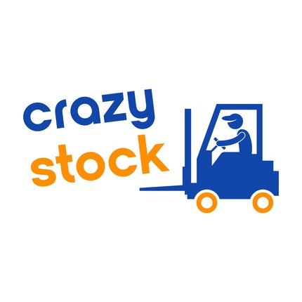 Naturaverde Make-Up Blush Compact Maxi Duo 02